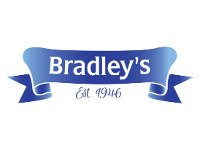 Bradley's Fish