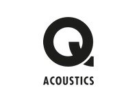 Q Acoustics