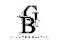 Glamour Bazaar