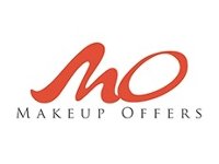 Makeup Offers