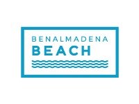 Benalmadena Beach