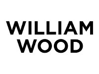 William Wood