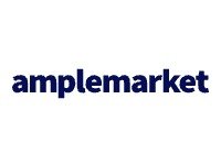 Amplemarket