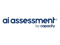 AI Assessments by Capacity