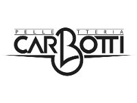 Carbotti