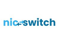 nicswitch