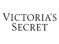 Victoria's Secret