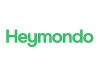 Heymondo Travel Insurance