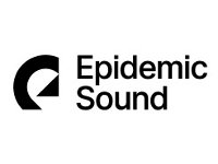 Epidemic Sound