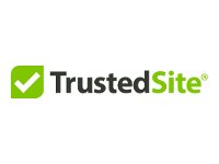 TrustedSite