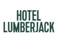 Hotel Lumberjack