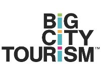 Big City Tourism NY
