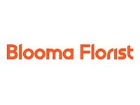 Blooma Florist