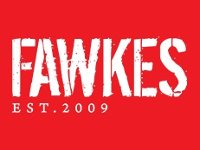 Fawkes Cycles