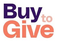 Buy To Give