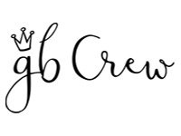 gb Crew