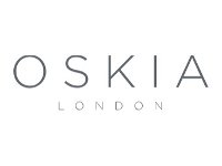 OSKIA Skincare