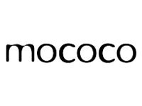 Mococo Jewellery