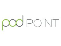 Pod Point