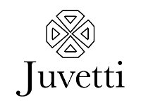 Juvetti