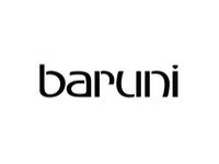 Baruni