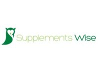 Supplements Wise