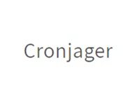 Cronjager