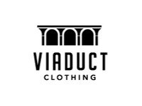 Viaduct Clothing