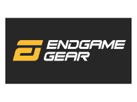 Endgame Gear