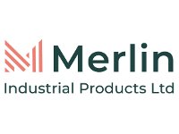 Merlin Industrial Products