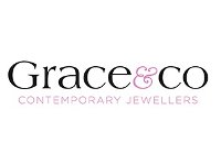 Grace & Co Jewellery