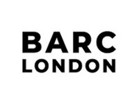 Barc London