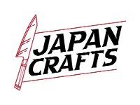 JapanCrafts