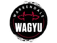 Warrendale Wagyu