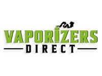 Vaporizers Direct