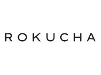 ROKUCHA