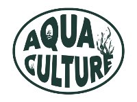 Aquaculture