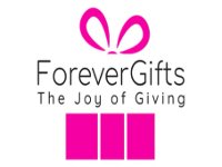 ForeverGifts