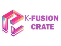 K-Fusion Crate