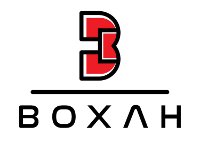 BOXAH