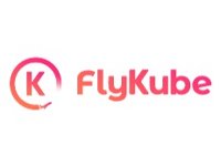 Flykube