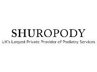 Shuropody