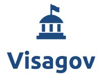 Visagov