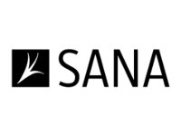 SANA Hotels