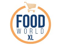 FoodWorld XL