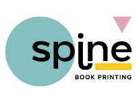 Spine Book Printing