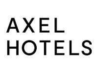 Axel Hotels