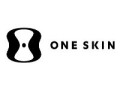 OneSkin