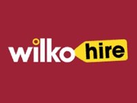 Wilko Tool Hire