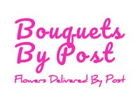 Bouquets By Post